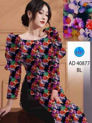 1646973071 vai ao dai dep (3)